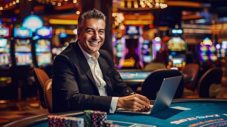 raya slot App raya slot App