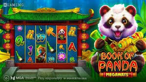 raya slot featured game showcase raya slot featured game showcase