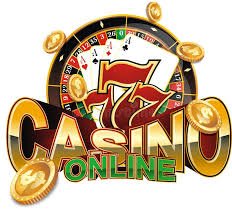 Tampilan antarmuka Crazy Time di platform raya slot dengan spin wheel dan statistik permainan