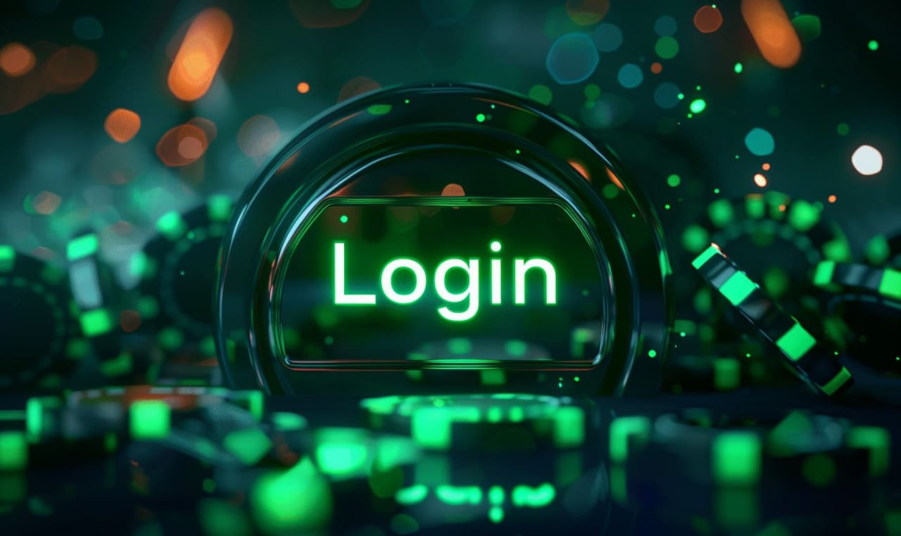 Grafik program referral dan komisi di platform raya slot