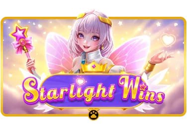 Dashboard akun raya slot menampilkan statistik permainan dan riwayat bonus