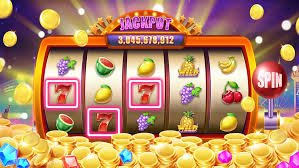 raya slot featured game showcase