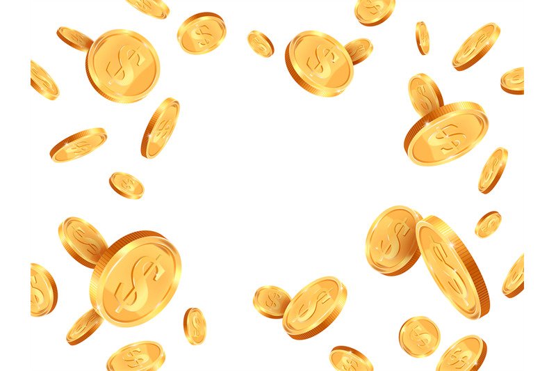 Antarmuka permainan Erek Erek di platform raya slot dengan tampilan simbol dan angka
