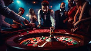 Tier loyalitas di platform raya slot