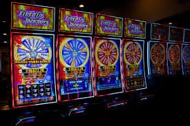 raya slot featured game showcase raya slot featured game showcase