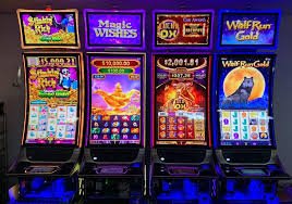 Leaderboard turnamen Fish Hunter di raya slot