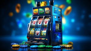 Antarmuka sportsbook raya slot dengan cakupan Liga 1 dan Piala AFF