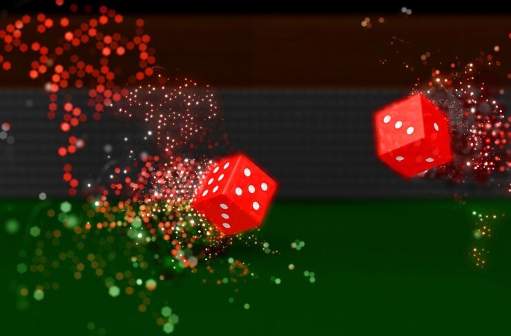 Antarmuka halaman promosi raya slot di iOS Web menampilkan bonus sambutan dan cashback