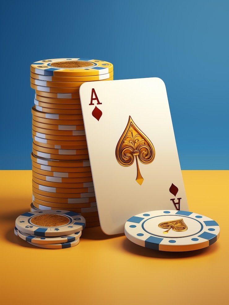 Antarmuka Quick Deposit di raya slot menampilkan pilihan metode pembayaran DANA, OVO, GoPay, dan ShopeePay