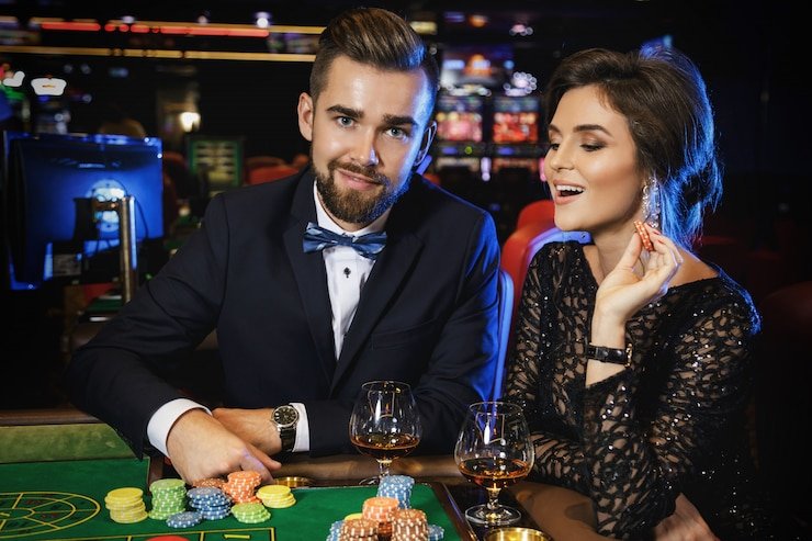 Program cashback mingguan raya slot tercermin dalam dashboard loyalitas