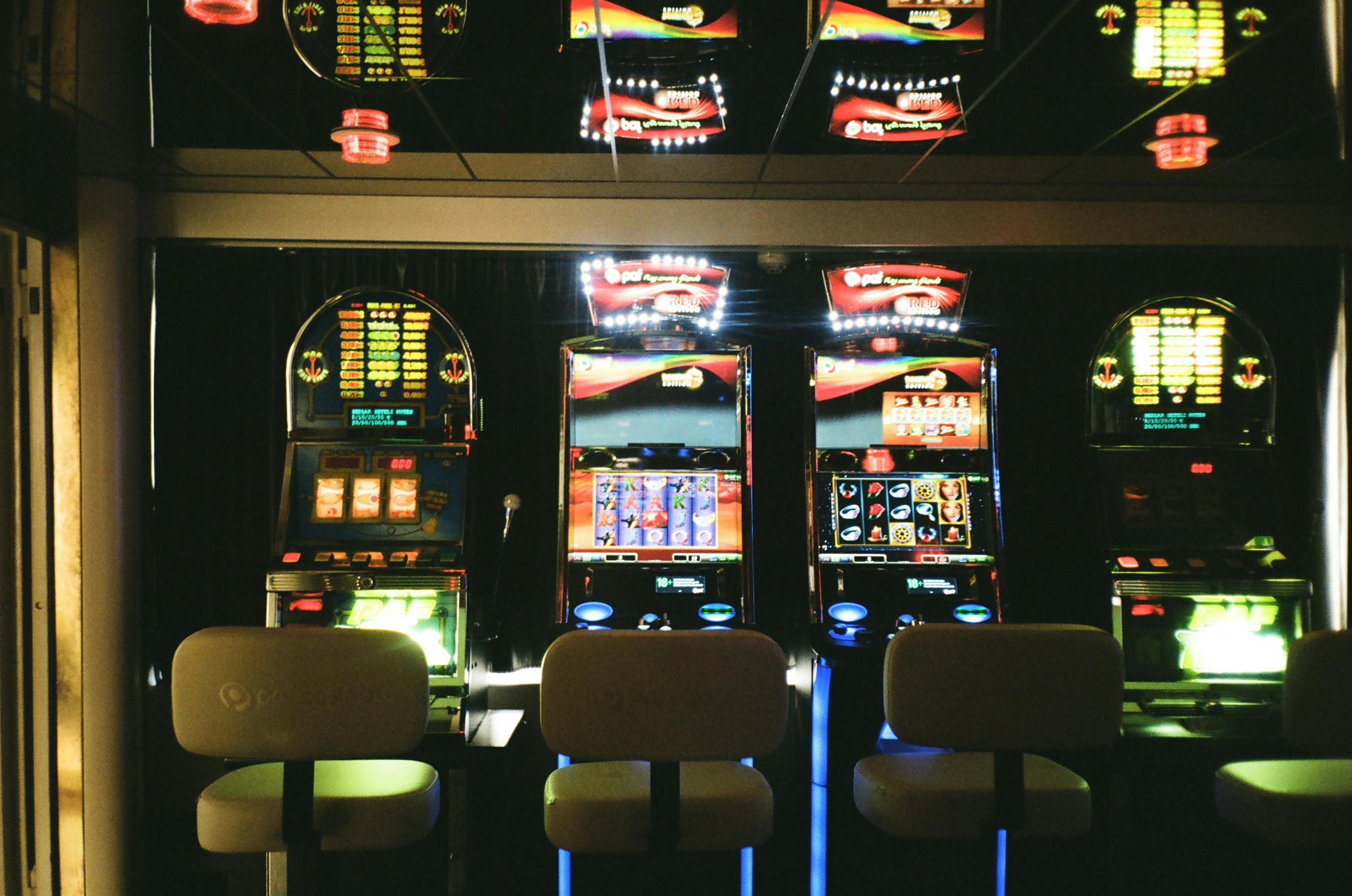 Sistem tier loyalitas raya slot menunjukkan manfaat di setiap level