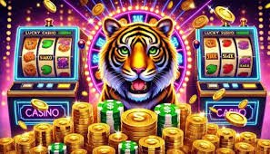 Grafik slot games raya slot menunjukkan performa Aviator, Sweet Bonanza, dan Gates of Olympus