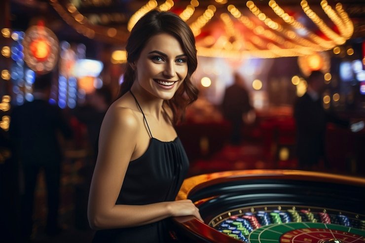Sistem tier loyalitas di raya slot menampilkan tingkat Bronze hingga Diamond dengan benefit masing-masing